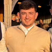 Josh Fitzsimmons