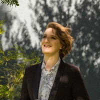 Daniela Horstmann