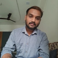 Rutvik Prajapati