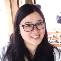 Wendy Tong