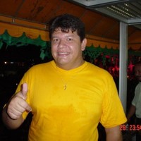 Floriano Geoplan