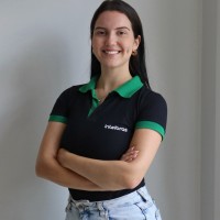Maria Fernanda Roland
