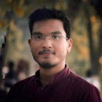 Akash Singha