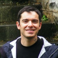 Iulian Sirbu
