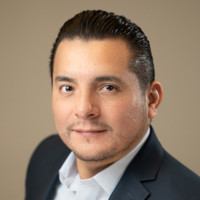 Rick Becerra