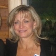 Brenda Hensel