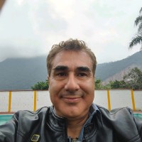 Gerardo González Díaz