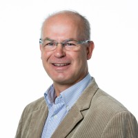 Fred De Bruijn