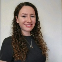 Gabrielle Walters