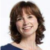 Maggie Baxter
