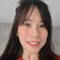 Abby Chong