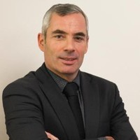 Frédéric Hatsadourian