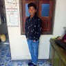 Rohit Parihar