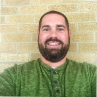 Scott Bull