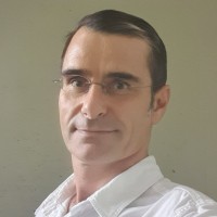 Olivier Panou de Faymoreau