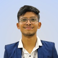 Anuj Manwatkar
