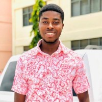 Isaac Dankwah