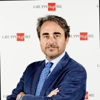 Tosi Nicola