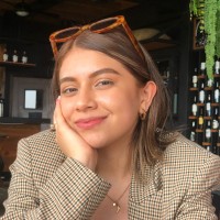 Sofia Avila