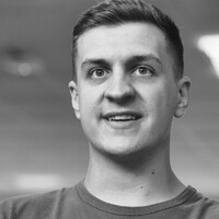 James Selway