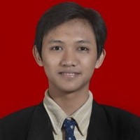Rezon Arif Budiman