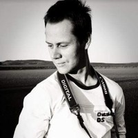 Wikus Schalkwyk