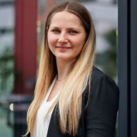 Adrienne Wachtel