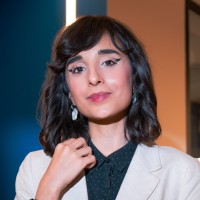 Iran Jafari