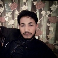 Sardar muhammad Ajmal