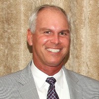 Keith Ferrara