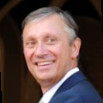 Frédéric Sellier