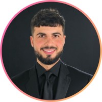 Mohammed Kenno