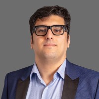 Mahdi Afkhami Phd, Reset Ap