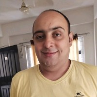 Manu Lakhanpal