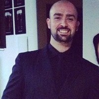 Ivan Capistrano Carneiro