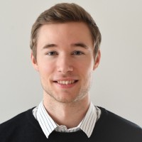 Jonathan Strandberg