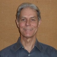 John P. Bronson