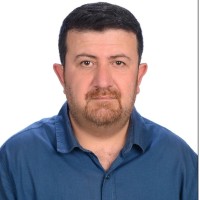 Erkan GENÇ