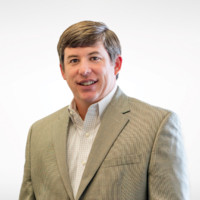 Terry Mcmichael, Cpa/Cgma