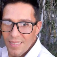 Massimiliano Gattoni