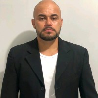Ewerton dos Santos