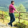 Dheeraj Dheru