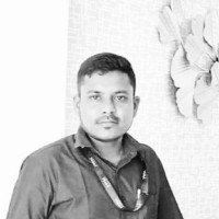 Subham Mandal