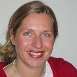 Sylvia Ibach