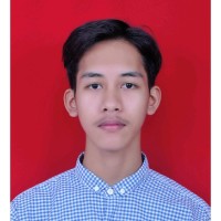 Aditya Faisal Fadli