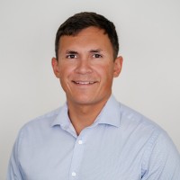 Joseph Blazek