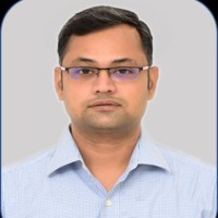Ashok Kumar V