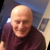 Lloyd Shewchuk