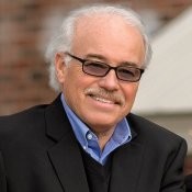 Nick Dean