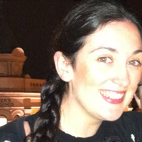 Lara Walsh